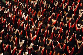Canada Helps  International Students for P.R